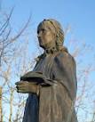 was a humanitarian and - via Daymix