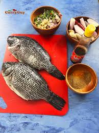 Image result for ikan