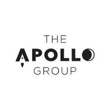 Image result for Apollo Gc