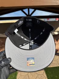 Image result for Sidewinders Baseball Club