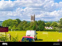 Image result for Blagdon Cricket Club