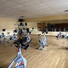 Image result for Andover Badminton Club