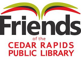 Image result for Byfleet Library Friends Scrabble Club