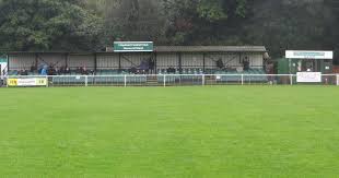 Image result for Chipstead Fc