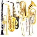 http://www.mpsaz.org/adams/staff/drhayden/bandhayden/images/band-instruments.jpg