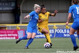 Image result for Beecholme Belles Football Club