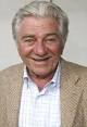 Seymour Cassel Image Seymour Cassel   IMDb Picture 0