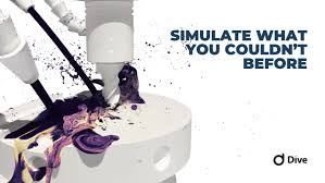 Image result for Dive Solutions, London