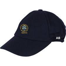 Image result for Long Whatton Cricket Club