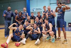 Image result for Worcester Wolves Basketball Club