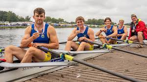 Image result for Bath University Canoe Club