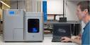 desktop-factory-3d-printer.jpg