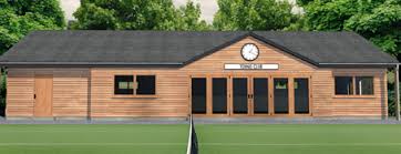 Image result for Ashtead Cricket Club