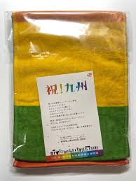 Image result for 九州新幹線 ウェーブ