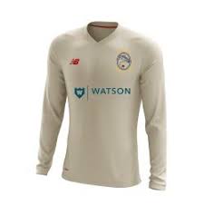 Image result for Tillside Cc