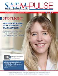 Image result for Max Extreme Boarding Association