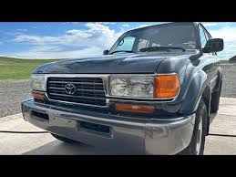 Myndaniðurstaða fyrir land cruiser 80 third row