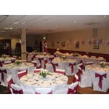 Image result for New Earswick Indoor Bowls Club