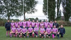 Image result for Olney Rugby Football Club
