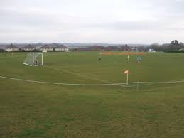 Image result for Inkberrow Bowling Club