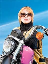 Image result for ann margret