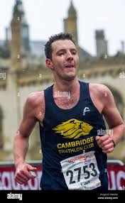 Image result for Cambridge Triathlon Club