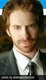 Seth Green Picture 0