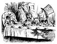 The Hatter - Wikipedia, the free encyclopedia