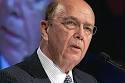 Billionaire Wilbur Ross's