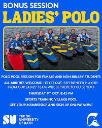 Image result for Bath Canoe Club