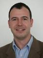Igor S. Pandžić is a Professor