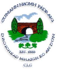 Image result for Mayobridge G A C