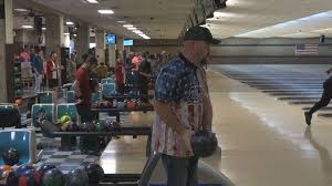 Image result for Brinnington Park (Veterans) Bowling Club