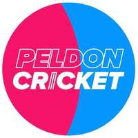 Image result for Abberton Cricket Club