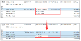 Image result for And a code to remove.