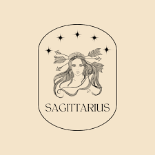 Image result for sagittarius symbol