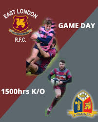 Image result for Barking Rugby Union Football Club