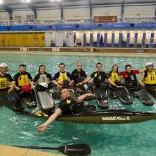 Image result for York Canoe Club
