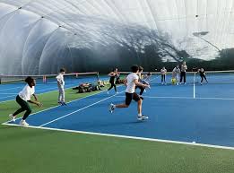 Image result for Ipswich Sports Club