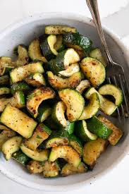 Image result for Zucchini