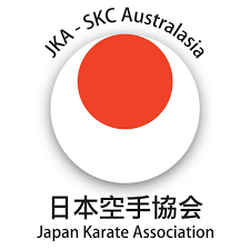 Image result for Ipswich Shotokan Karate Club