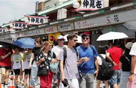 「日本語圏内検索公害」的圖片搜尋結果