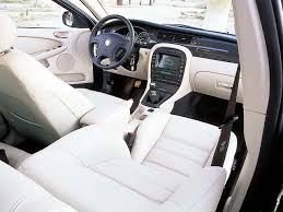 Image result for White Onyx 2002 Jaguar
