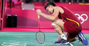 「桃田一馬」の画像検索結果