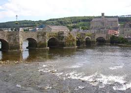 Image result for Carrick Angling Club