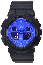 Image result for casio bp-100