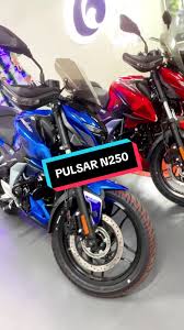 Image result for pulsar motocicleta