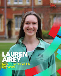 Image result for Cambridge University Modern Pentathlon Club