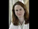 Dr. Kathryn Wagner,
