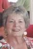 View Full Obituary & Guest Book for Judy Hair - wo0034689-1_20120420